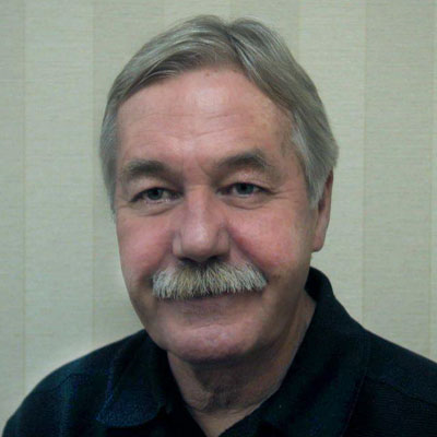 Dr. Stephen Bjorklund - top dentist in Wayzata, MN